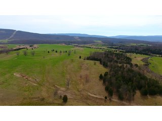 Property photo 6 - LAND AUCTION - 533+/- ACRES OFFERED IN 5 TRACTS IN HARDY COUNTY, WEST VIRGINIA
